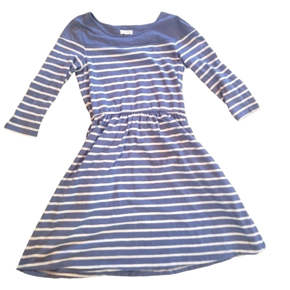 3 Quater Sleeve Summer dress size XS
